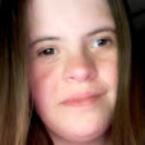 Meet your Posher, Janell